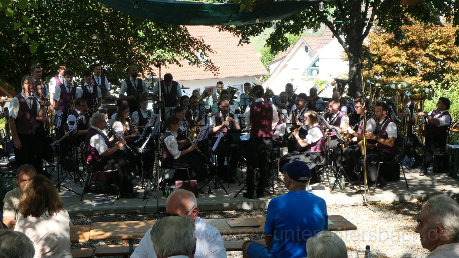 2023-09 Weinfest Reichenbach (2).JPG